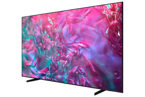 Telewizor Samsung UE98DU9072UXXH LED 98" 4K Ultra HD 120Hz Tizen Czarny - Galeria zdjęcie 4