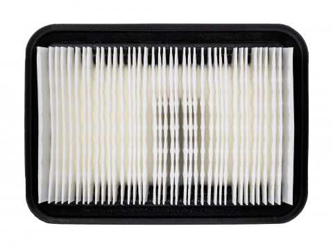 NILFISK Filtr PTFE do odkurz. Attix 33/44-VHS 40/42 1szt. - Galeria zdjęcie 6