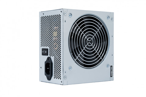 Zasilacz Chieftec GPB-400S 400W 80+ - Galeria zdjęcie 3