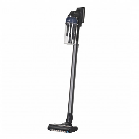 Odkurzacz pionowy Samsung Jet 85 Pro VS20C8527TB/WA - Galeria zdjęcie 2