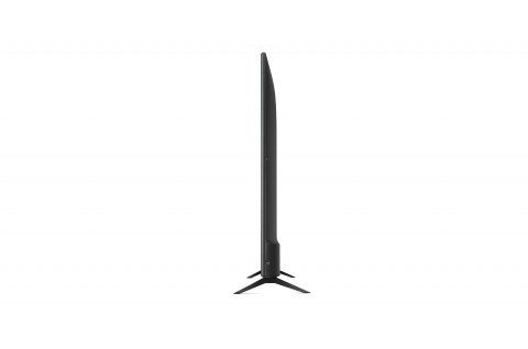 Telewizor LG 55UR781C LED 55'' 4K Ultra HD WebOS Dolby Digital DVB-T2 Czarny - Galeria zdjęcie 5
