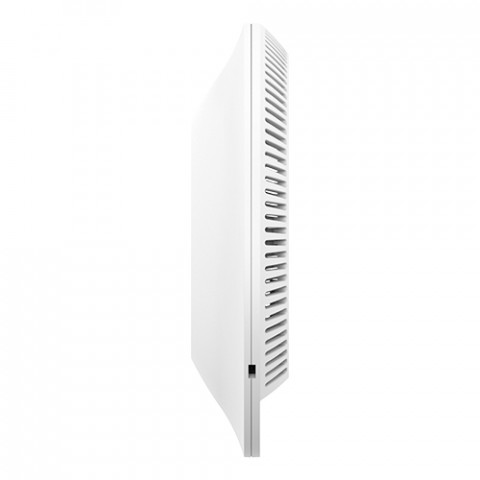 Grandstream AccesPoint GWN 7660 WIFI 6 dual-band - Galeria zdjęcie 5