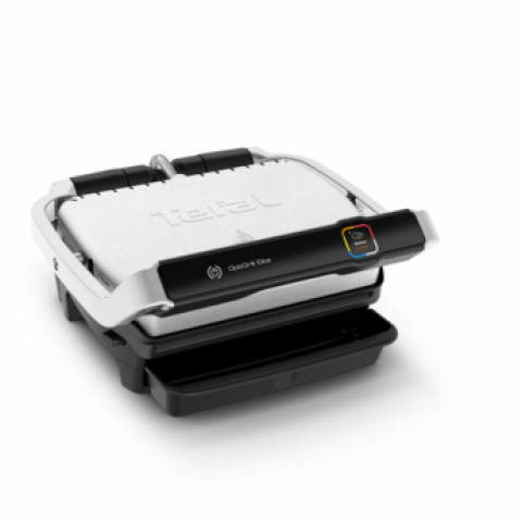 Grill elektryczny TEFAL GC 750D30 Optigrill Elite - Galeria zdjęcie 7