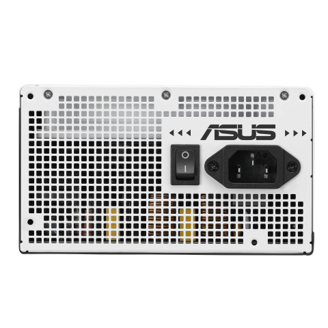Zasilacz ASUS Prime 850W Gold (90YE00U0-B0NA00) - Galeria zdjęcie 3