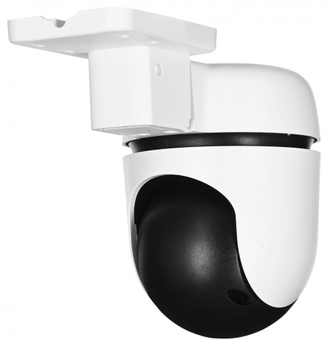 Kamera TP-LINK Tapo C510W - Galeria zdjęcie 4