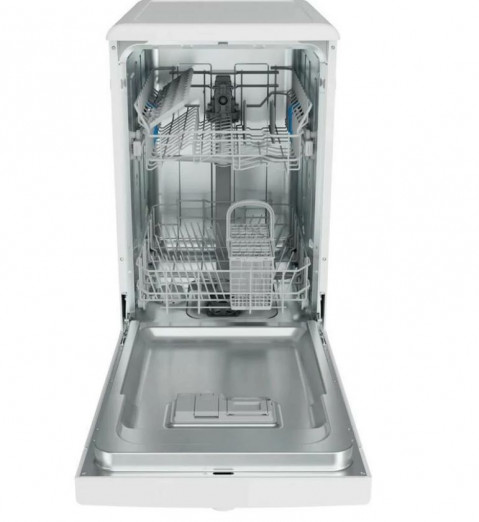 Zmywarka INDESIT DF9E 1B10 - Galeria zdjęcie 2