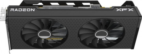 Karta graf. XFX SPEEDSTER SWFT210 RX 7700XT G. 12GB - Galeria zdjęcie 5