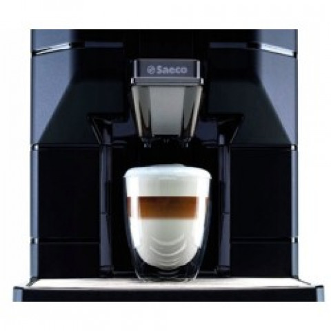 Ekspres automatczny Saeco MAGIC M2 - Galeria zdjęcie 5