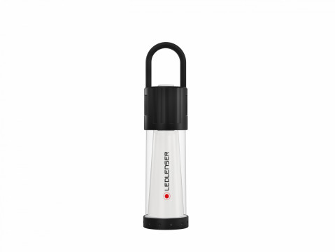 Latarka Ledlenser ML 6 camping lamp - Galeria zdjęcie 1