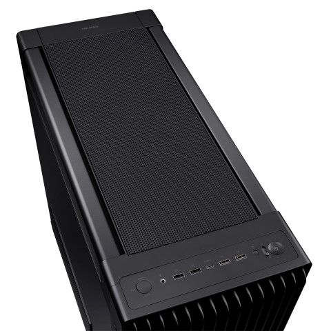 Obudowa Asus PROART PA602 TG ARGB - Galeria zdjęcie 17
