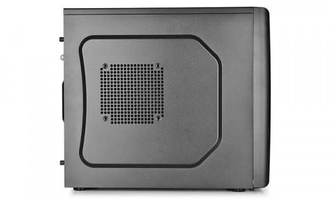 Obudowa DeepCool SMARTER (DP-MATX-SMTR) - Galeria zdjęcie 5