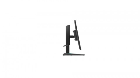 51120785|4|ProductImage|2021-02-11 09:09:36