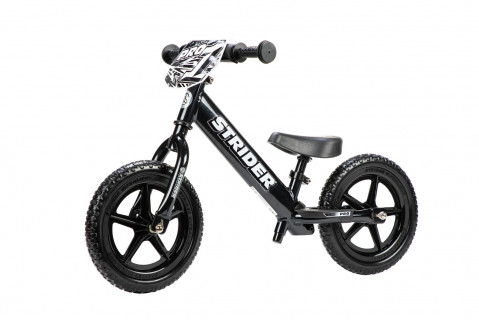 strider-rowerek-biegowy-12-quot-pro-black.jpg