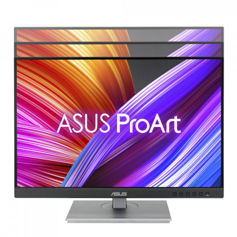 MONITOR ASUS 24" PA248CNV ProArt - Galeria zdjęcie 3