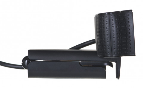 Kamera Logitech HD Webcam C920e 1080p - Galeria zdjęcie 5