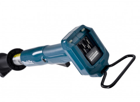 Nożyce do żywopłotu 12V UN460WDZ MAKITA - Galeria zdjęcie 15