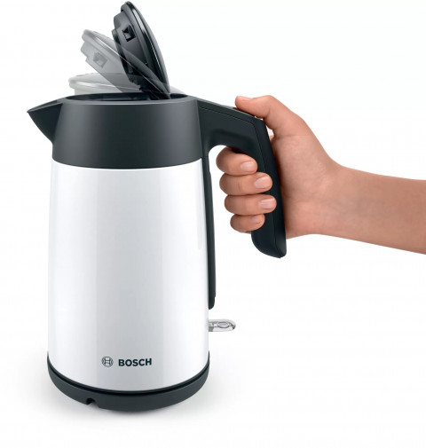 Czajnik BOSCH TWK 7L461 - Galeria zdjęcie 5