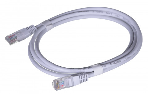 Router ZTE MC888 5G stacjonarny - Galeria zdjęcie 3