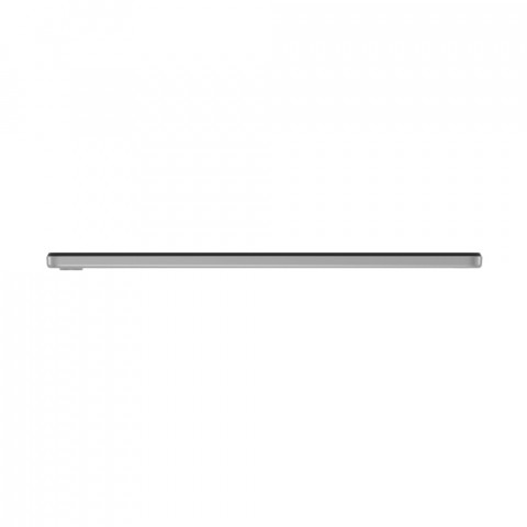 Lenovo Tab M10 T610 (3rd Gen) 4/64GB LTE Grey - Galeria zdjęcie 4