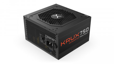 krx0118-krux-generator-750w-80plus-gold-04.jpg
