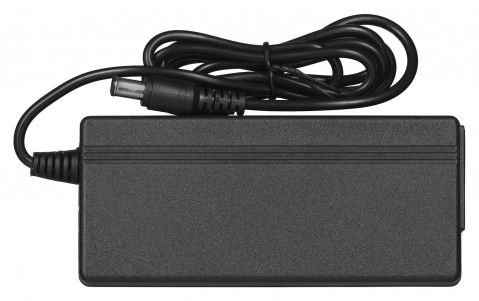 Dahua Technology CS4006-4ET-60 - Galeria zdjęcie 6