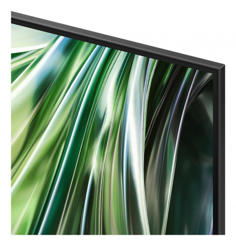 Telewizor Samsung QE55QN90D QLED 55'' 4K Ultra HD 144Hz Tizen Dolby Atmos Czarny - Galeria zdjęcie 5