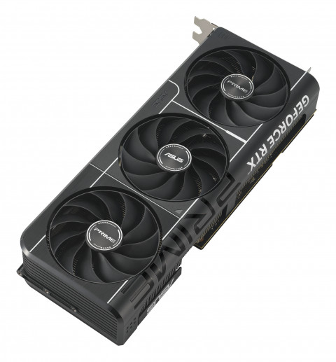 Karta graficzna ASUS PRIME GeForce RTX 5080 OC 16GB (90YV0LX0-M0NA00) - Galeria zdjęcie 7