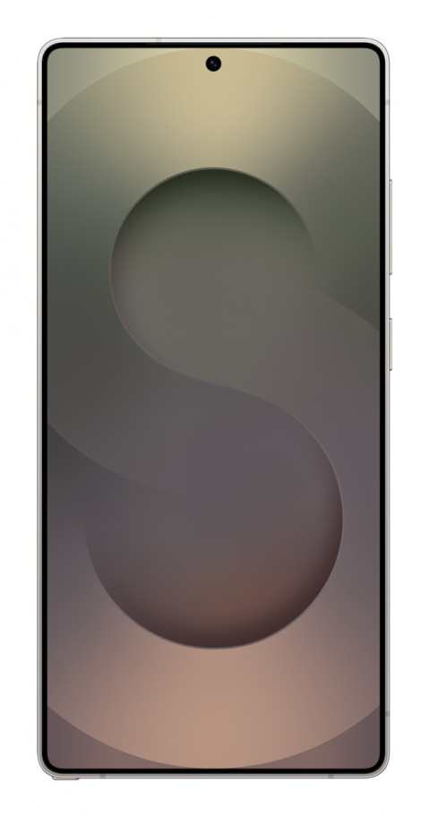 Samsung Galaxy S25 Ultra (S938) 5G 12/256 GB Dual Sim Titanium Jadegreen - Galeria zdjęcie 5