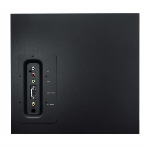 Głośnik Logitech Z-623 Speaker - Galeria zdjęcie 3