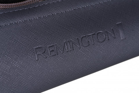 Prostownica REMINGTON S8598 - Galeria zdjęcie 9