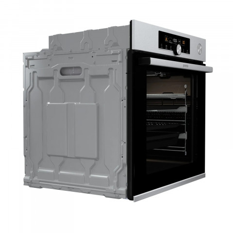 Piekarnik GORENJE BSA6747A04X - Galeria zdjęcie 3