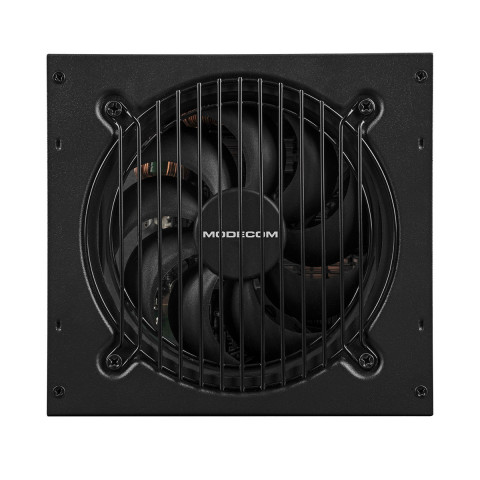 MODECOM ZASILACZ MC-B88-700SM 80+ BRONZE 230V EU - Galeria zdjęcie 6