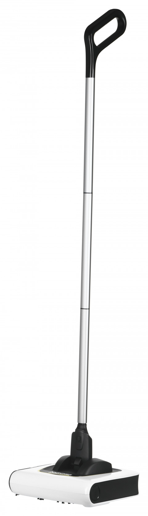 Szczotka elektryczna KARCHER KB 5 - 1.258-050.0 - Galeria zdjęcie 2