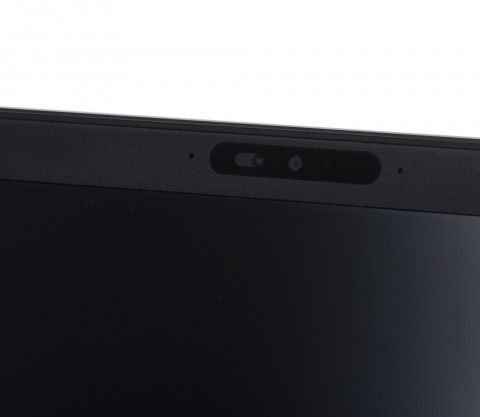 DELL LATITUDE 5501 i7-9850H 16GB 512GB SSD 15,6" FHD(MX150) Win11pro + zasilacz UŻYWANY - Galeria zdjęcie 8