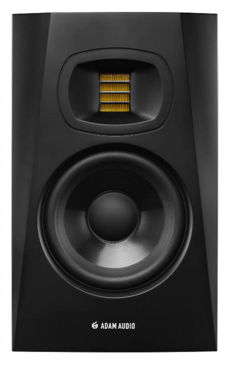 ADAM AUDIO T5V - Monitor aktywny - Galeria zdjęcie 1