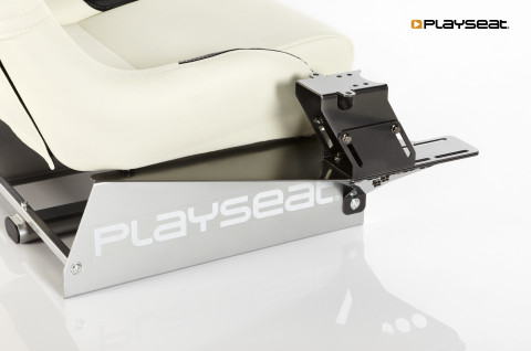 PLAYSEAT UCHWYT DŹWIGNI ZMIANY BIEGÓW - Galeria zdjęcie 4