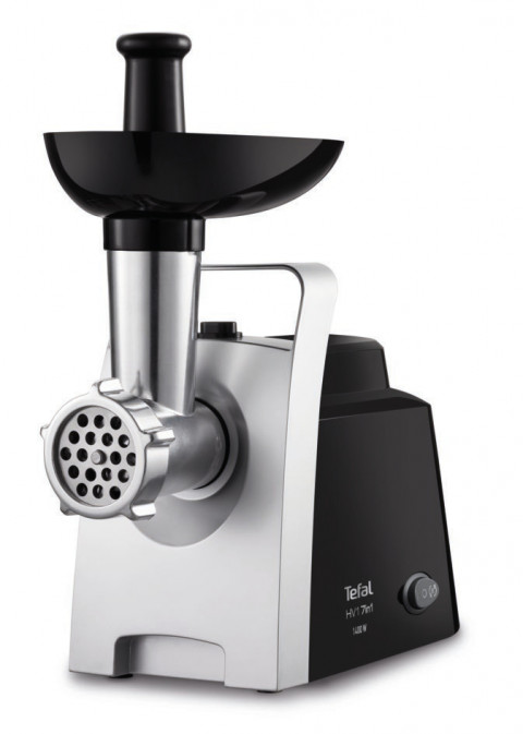 Maszynka do mięsa TEFAL NE 1088 - Galeria zdjęcie 1