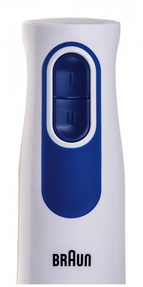 Blender ręczny BRAUN MQ 20236MWH - Galeria zdjęcie 11