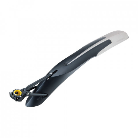 Błotnik rowerowy TOPEAK Zestaw DEFENDER SET M1&XC11 27,5-29" - Galeria zdjęcie 6