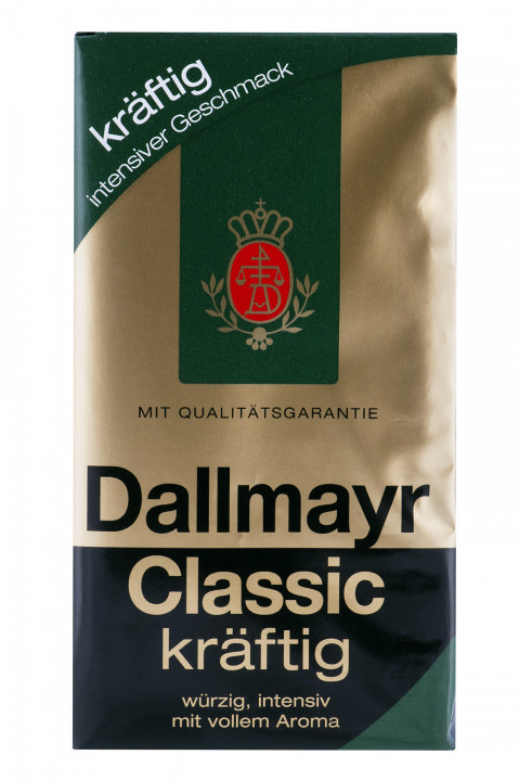 KAWDLYKIR0010_1.jpg