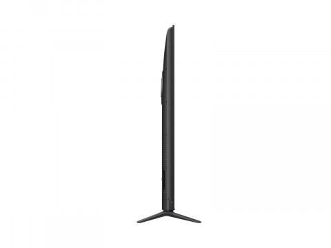 Telewizor TCL 85C655 QLED 85'' 4K Ultra HD Google TV Dolby Atmos DVB-T2 Czarny - Galeria zdjęcie 16
