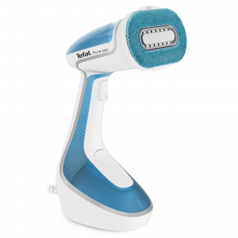 Parownica do ubrań TEFAL DT9530 - Galeria zdjęcie 6