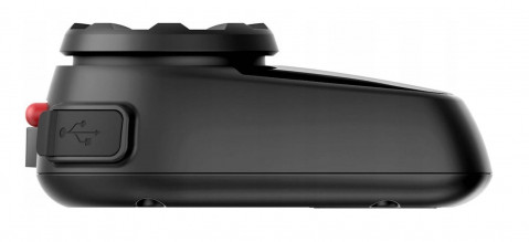 INTERKOM MOTOCYKLOWY SENA 5S-10D DUAL PACK - Galeria zdjęcie 7