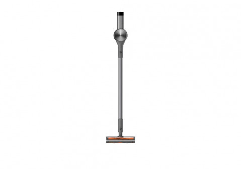 Odkurzacz pionowy Xiaomi Vacuum Cleaner G20 Max - Galeria zdjęcie 3