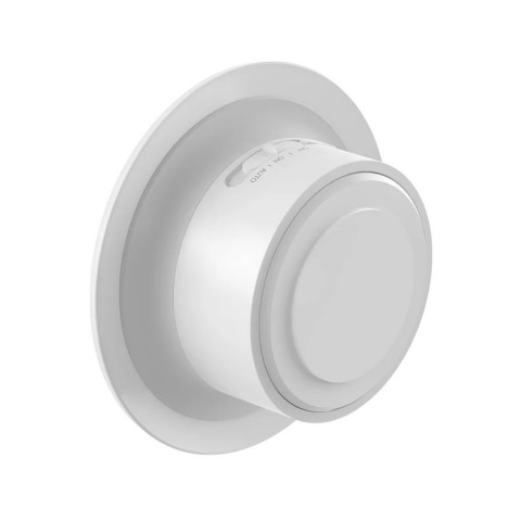 Lampka nocna Xiaomi Night Light 3 - Galeria zdjęcie 3