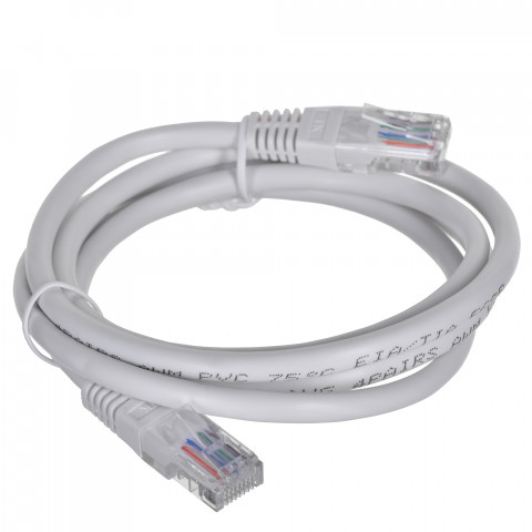 Router TP-LINK Archer AX12 - Galeria zdjęcie 9