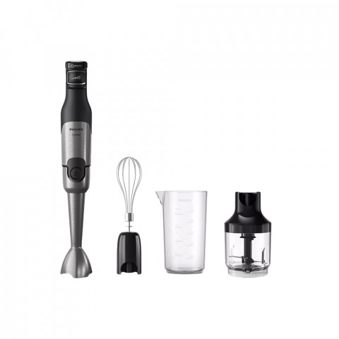 Blender ręczny PHILIPS HR 2683/00 - Galeria zdjęcie 2