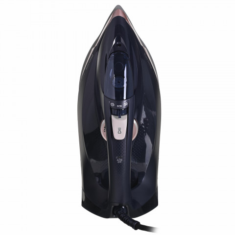 Żelazko PHILIPS DST 7510/80 - Galeria zdjęcie 5