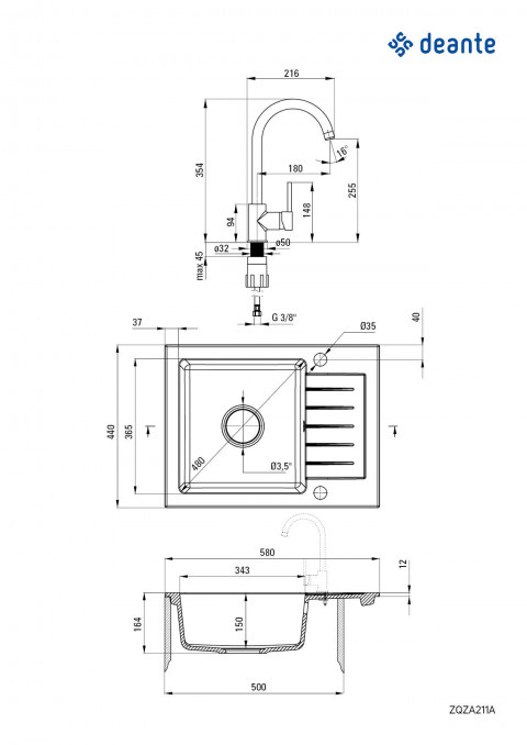 ZQZA211A 1.jpg