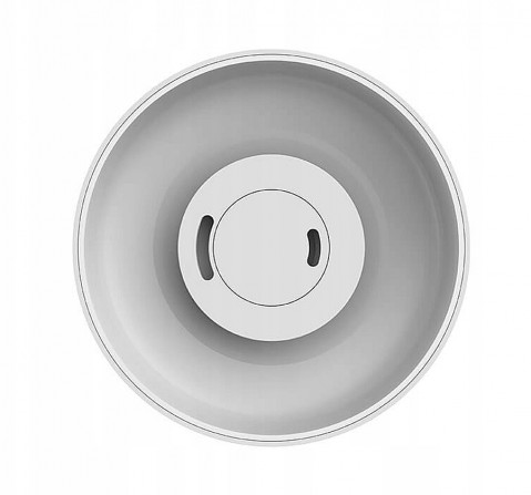 Nawilżacz powietrza Xiaomi Smart Humidifier 2 - Galeria zdjęcie 2